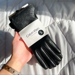 Calvin Kevin Touchscreen Gloves